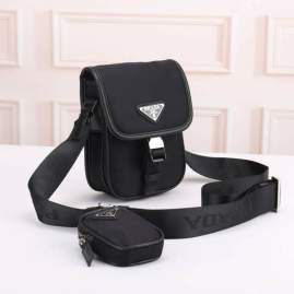 Picture of Prada Mens Bags _SKUfw221567055fw
